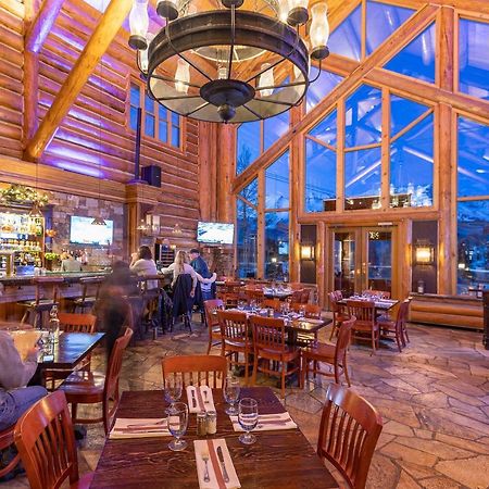 2Br Mountain Lodge Luxury Skiin Out Best Amenities Telluride Zewnętrze zdjęcie
