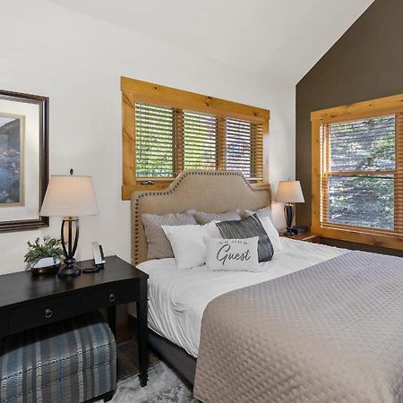 2Br Mountain Lodge Luxury Skiin Out Best Amenities Telluride Zewnętrze zdjęcie