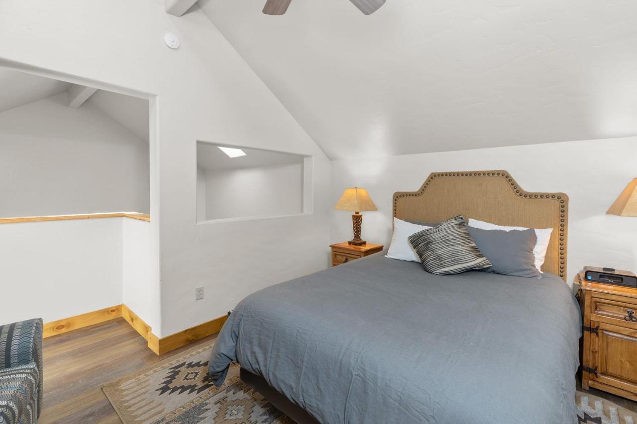2Br Mountain Lodge Luxury Skiin Out Best Amenities Telluride Zewnętrze zdjęcie