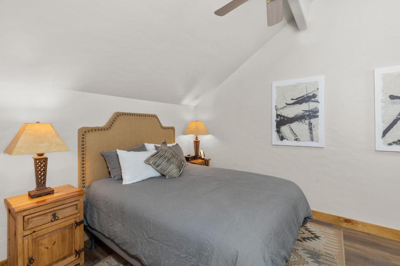 2Br Mountain Lodge Luxury Skiin Out Best Amenities Telluride Zewnętrze zdjęcie