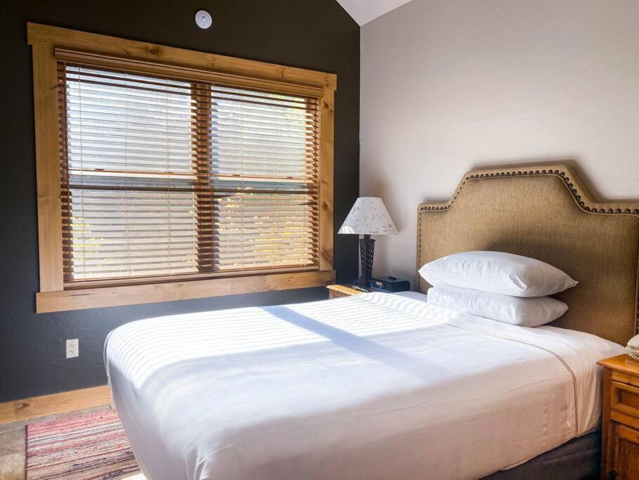 2Br Mountain Lodge Luxury Skiin Out Best Amenities Telluride Zewnętrze zdjęcie